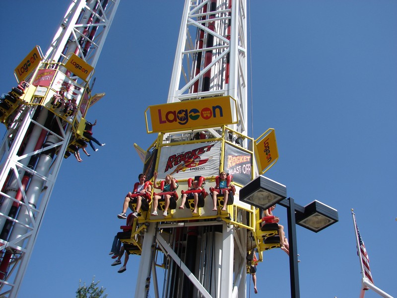 Vacation2008 038.jpg